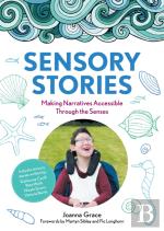 Sensory Stories To Support Additional Needs