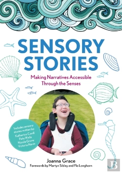 Bertrand.pt - Sensory Stories To Support Additional Needs
