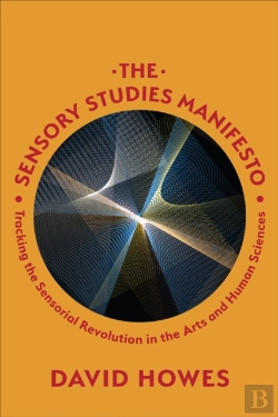 Bertrand.pt - Sensory Studies Manifesto
