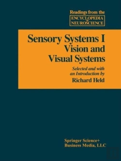 Bertrand.pt - Sensory System I