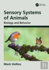 Sensory Systems Of Animals