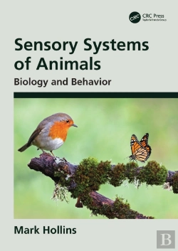 Bertrand.pt - Sensory Systems Of Animals