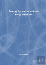 Sensory Systems Of Animals