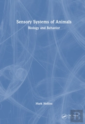 Sensory Systems Of Animals