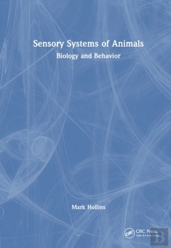 Bertrand.pt - Sensory Systems Of Animals