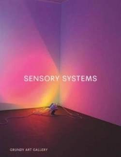 Bertrand.pt - Sensory Systems