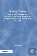 Sensory Theatre