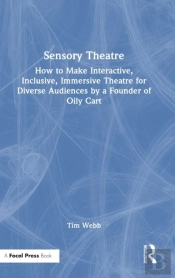 Sensory Theatre