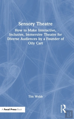 Bertrand.pt - Sensory Theatre