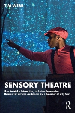 Bertrand.pt - Sensory Theatre