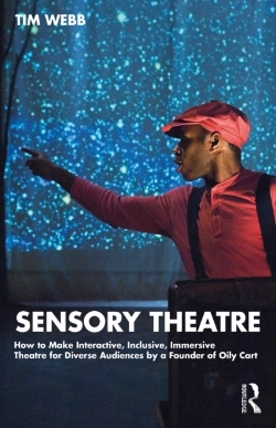 Bertrand.pt - Sensory Theatre