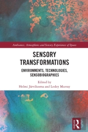 Sensory Transformations
