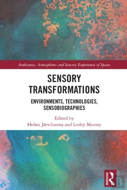 Bertrand.pt - Sensory Transformations