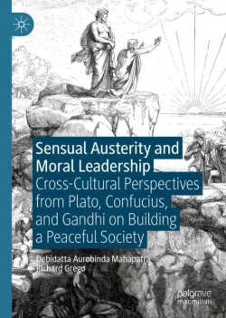 Bertrand.pt - Sensual Austerity And Moral Leadership