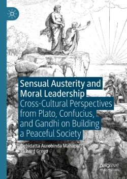 Bertrand.pt - Sensual Austerity And Moral Leadership