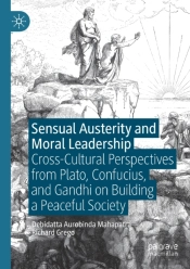 Sensual Austerity And Moral Leadership