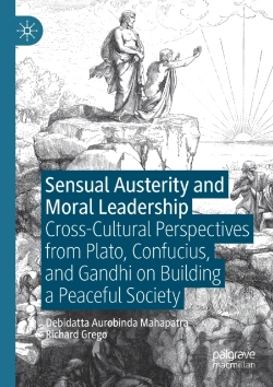 Bertrand.pt - Sensual Austerity And Moral Leadership