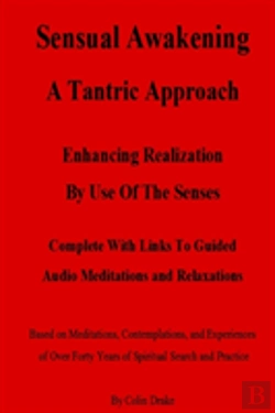 Bertrand.pt - Sensual Awakening  A Tantric Approach