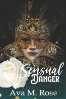 Sensual Danger