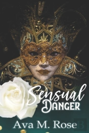 Sensual Danger