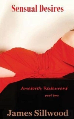 Bertrand.pt - Sensual Desires: Amatore'S Restaurant -