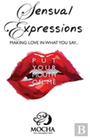 Sensual Expressions