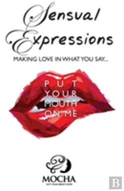 Bertrand.pt - Sensual Expressions