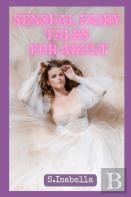 Sensual Fairy Tales For Adult
