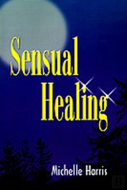 Bertrand.pt - Sensual Healing