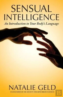 Bertrand.pt - Sensual Intelligence: An Introduction To