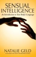 Sensual Intelligence