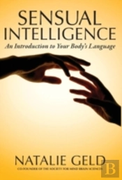 Sensual Intelligence