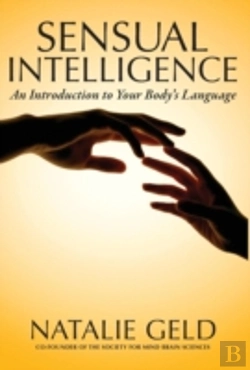 Bertrand.pt - Sensual Intelligence