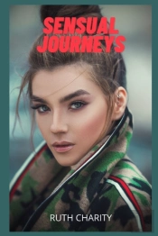 Sensual Journeys