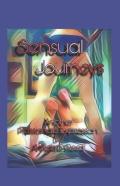 Sensual Journeys