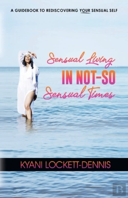 Bertrand.pt - Sensual Living In Not-So Sensual Times