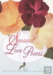 Sensual Love Poems