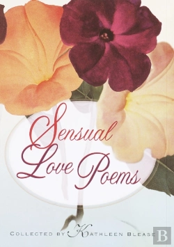 Bertrand.pt - Sensual Love Poems