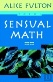 Sensual Math