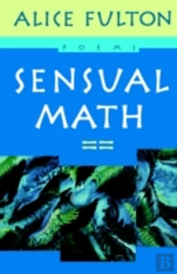 Bertrand.pt - Sensual Math