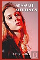 Sensual Meetings