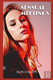 Sensual Meetings