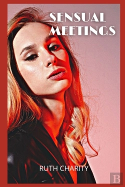 Bertrand.pt - Sensual Meetings