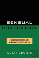 Sensual Philosophy