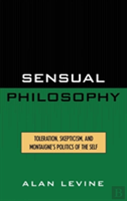 Bertrand.pt - Sensual Philosophy