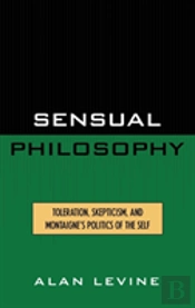 Sensual Philosophy