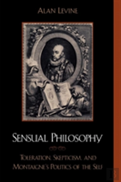 Bertrand.pt - Sensual Philosophy
