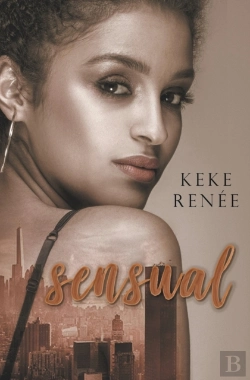 Bertrand.pt - Sensual