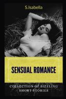 Sensual Romance