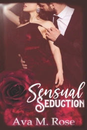 Sensual Seduction